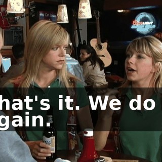d0e5a945-e43e-4660-9a72-26caf37a6b5f.gif