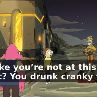 d0e5bcaa-1778-4aa7-9e01-432713b18c5c.gif
