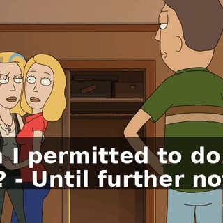 d0e5bde3-041b-4cee-9133-d19088db5466.gif