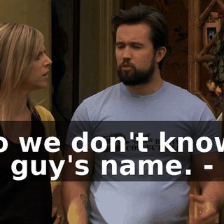 d0e64336-bab5-4614-a59e-b2250330f2b1.gif