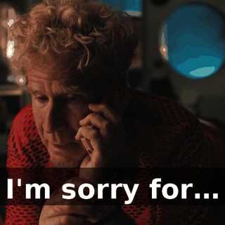 d0e6be2b-d7b1-4234-a8ee-42baffc6647a.gif