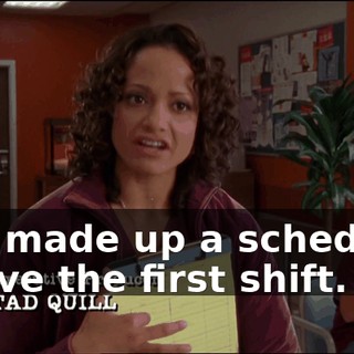 d0e6f3fb-a8dc-4440-b87a-ef48d3dd77db.gif