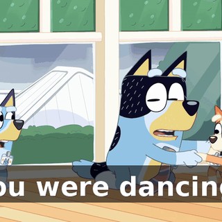 d0e7102c-dbce-4548-b7ae-617765f629d1.gif