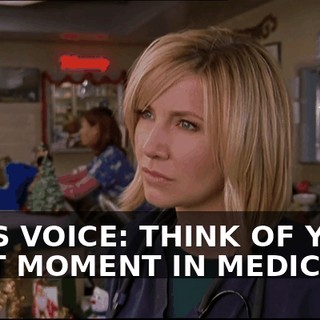 d0e7170f-78fe-4299-9499-3bb335c0f9db.gif