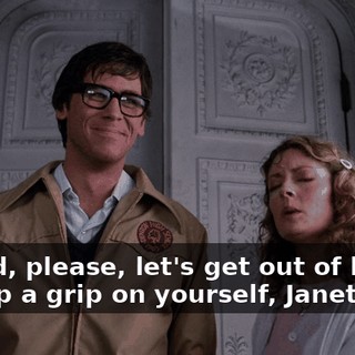 d0e71c1b-dacf-422a-a601-4fd2169e4947.gif