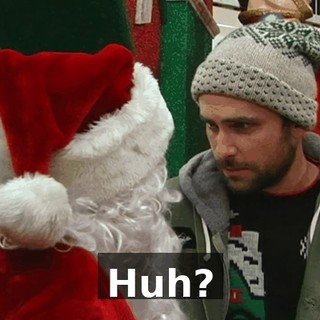 d0e767a8-d8b5-4aec-9270-858fea3fea42.gif