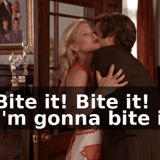 d0e7c3d8-8e32-4982-83fa-61bc46c57f8d.gif