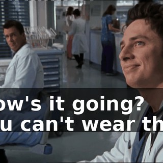 d0e7ee35-c4e6-4aee-918b-f58fa252db73.gif