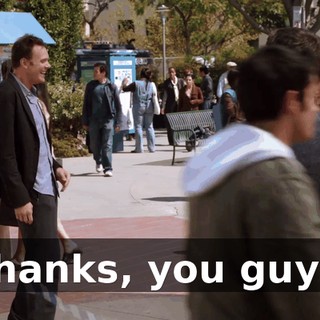 d0e8920f-e8fa-4082-859c-b7cd180e572b.gif