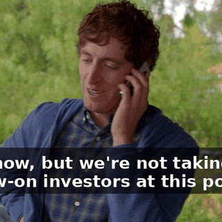 d0e8b11d-cae7-4582-a24b-e74bc8ab1473.gif
