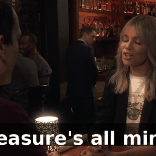 d0ea10f1-153d-4ecd-a38b-12c9c94e0601.gif