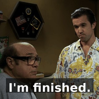 d0ea7118-62b3-4cea-9228-dfa0a9446cae.gif