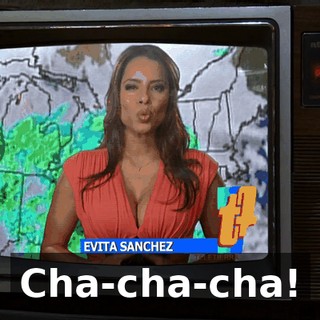 d0eb3d6d-eb58-4a3f-be53-7adb7204ee48.gif