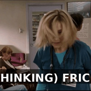 d0eb7e5b-704c-4731-88a5-1ac9b42b407c.gif