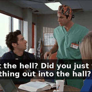 d0ebd54f-73fb-4a01-895a-25ed0d8ddd42.gif