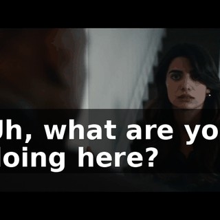 d0eca046-07b3-4ad8-865f-356fd8feb422.gif