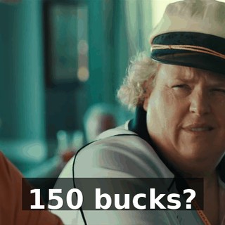 d0ed8077-d69d-45e7-abb2-e285b697e043.gif
