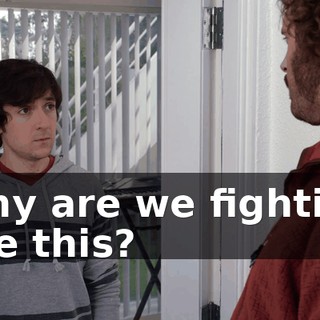 d0ed8150-8bbc-4376-a402-ebb6559ff66d.gif