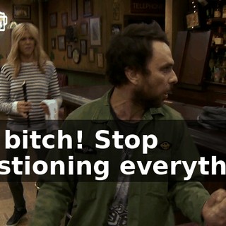 d0ed84e4-8260-41c0-9b58-1848070d7694.gif