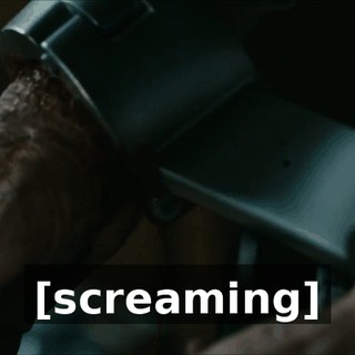 d0ed94c0-dc49-4274-9239-3379af95460a.gif
