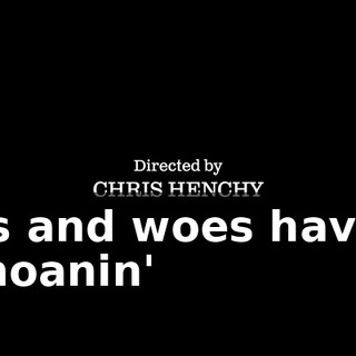 d0ef07dc-ac0e-445d-82d2-5eb6442851bd.gif