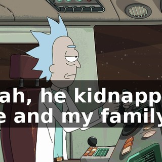 d0efe4ad-9210-41f4-b5a9-b076a7fee8c8.gif