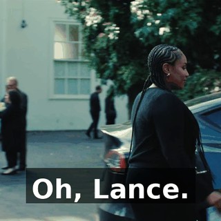 d0f0277b-f70e-4026-afd4-21b9f9e7087f.gif