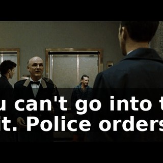 d0f04004-073e-43a5-84ef-0006e673c124.gif