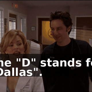 d0f04a6a-d4d5-4d0f-9fa0-8efc4538fb3d.gif