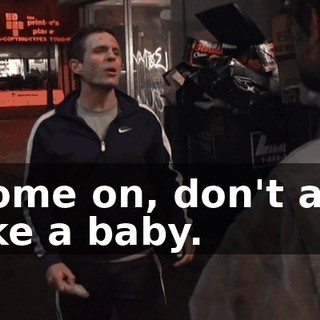 d0f06977-c6b8-4a94-ae88-7eb7e73b4d2d.gif