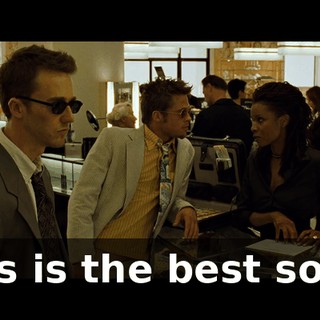 d0f083c5-ca93-4f1f-813f-84c7ade3b045.gif