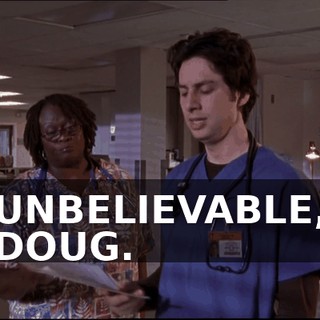 d0f0b746-ae24-4889-9d27-3eee882bcb83.gif