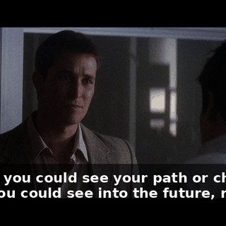 d0f1493b-9717-4316-864e-8d3de225342e.gif