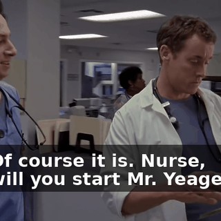 d0f1c9c2-a141-4111-b3b8-122c9100f10d.gif