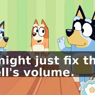 d0f247ee-9393-4e46-93f4-38ec0d245495.gif