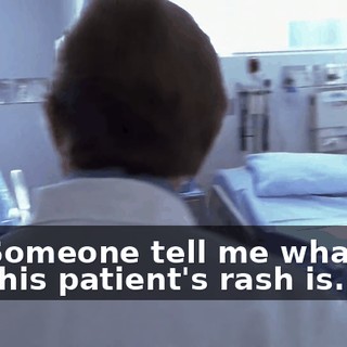 d0f27d5e-dd39-4c70-b5ec-31775ae1ceab.gif
