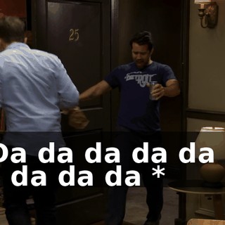 d0f29a5c-3466-4a32-8e9a-96dcc2274a72.gif