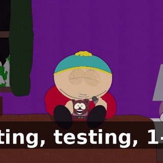 d0f2d62d-e763-4828-a3d1-94c6e3da9992.gif