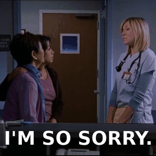 d0f30be1-6873-4704-a3ff-58d2c3070724.gif