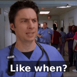 d0f34916-2da0-4ce9-8cca-fa54dea9a308.gif
