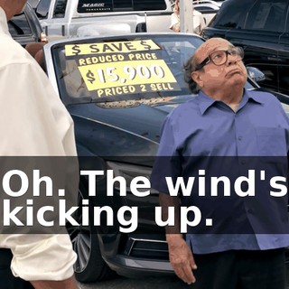 d0f37517-2a5f-4bbe-b003-49f1180748a0.gif