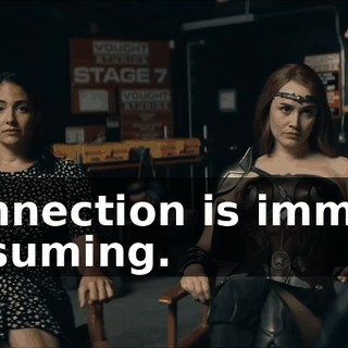d0f3c9fd-9f03-4150-8ed5-5b2b44e24e36.gif
