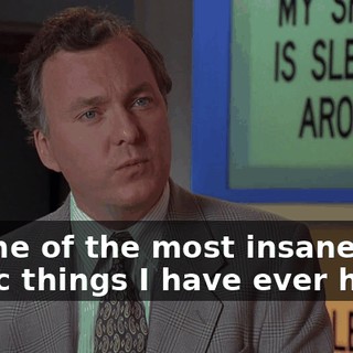 d0f3c9fe-5714-4ae3-b7f8-caa63f9c0cd8.gif