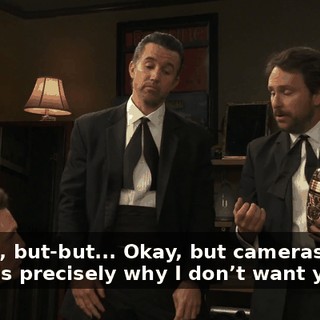 d0f3e914-c1f3-421f-9fd4-c39191aaebce.gif