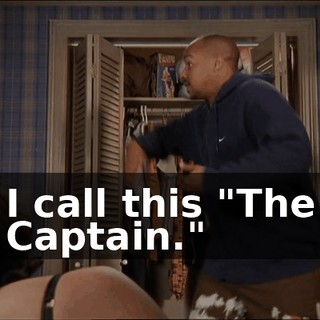 d0f4f94c-9d0d-495f-af2c-8879675a672c.gif