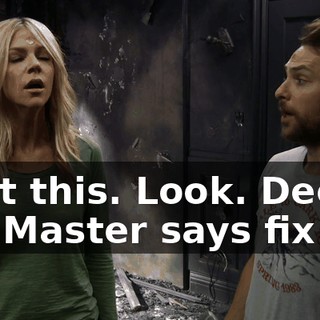 d0f5168e-f62e-4c1f-92ff-ef26abf448d6.gif