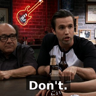 d0f530ba-f5a0-4291-a71d-92fa3bb90727.gif