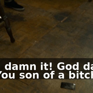 d0f66226-7da2-4c17-a7e2-348ed51d05d4.gif