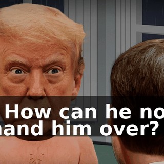 d0f6cd90-be43-45c5-9a6f-645f3bb04527.gif