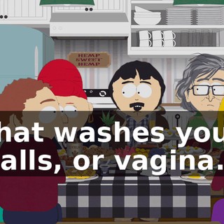 d0f6f50b-20c9-4561-bc08-65af124cd333.gif